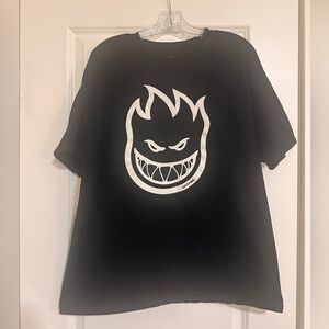 Men’s Spitfire T-Shirt